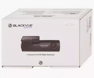 BlackVue DR590-1CH 2